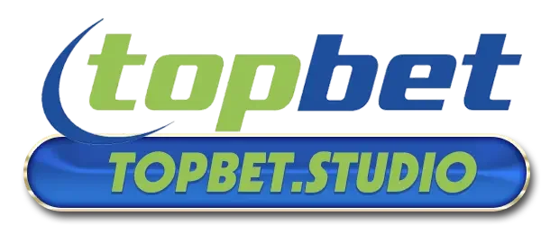 topbet.studio
